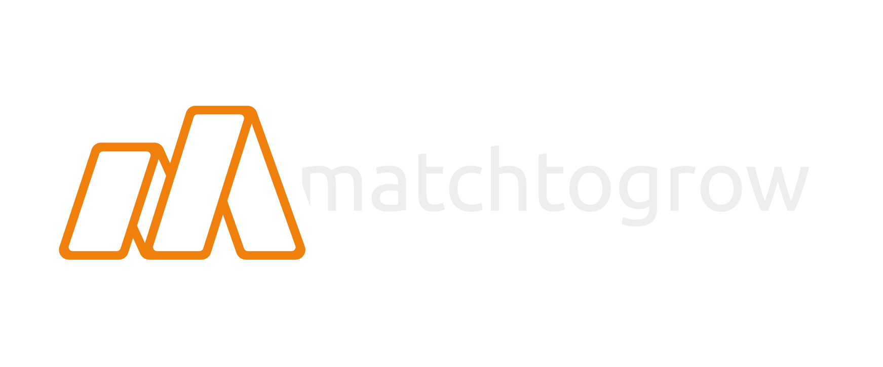 MatchToGrow.com
